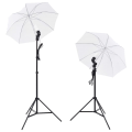 produktfoto produktfoto