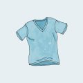 vnech-tee-blue-1.jpg vnech-tee-blue-1.jpg
