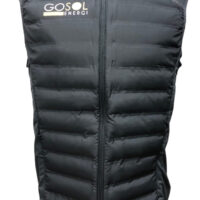 Vest_GOSOL